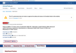 Check dated 2025-08-30T11:14:33.000Z thumbnail image