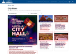 Check dated 2026-09-07T20:54:29.000Z thumbnail image
