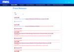 Check dated 2025-10-13T05:36:11.000Z thumbnail image