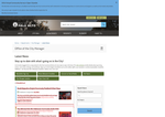 Check dated 2026-09-26T16:16:23.000Z thumbnail image