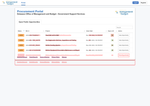 Check dated 2026-05-08T11:56:06.000Z thumbnail image