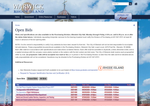 Check dated 2026-07-10T23:56:02.000Z thumbnail image