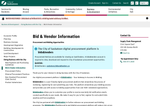 Check dated 2026-09-19T21:59:14.000Z thumbnail image