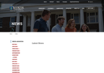 Check dated 2026-05-10T01:47:17.000Z thumbnail image