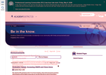 Check dated 2026-05-08T09:29:04.000Z thumbnail image