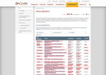 Check dated 2026-08-30T16:33:28.000Z thumbnail image