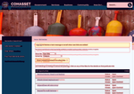 Check dated 2026-05-29T23:47:56.000Z thumbnail image