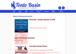 Check dated 2026-09-12T17:07:30.000Z thumbnail image