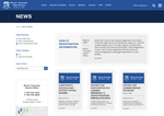 Check dated 2026-06-30T01:17:08.000Z thumbnail image