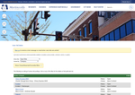 Check dated 2026-07-18T09:31:40.000Z thumbnail image