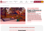 Check dated 2026-08-01T10:26:31.000Z thumbnail image