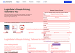 Check dated 2026-08-24T18:30:09.000Z thumbnail image