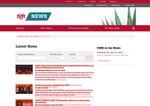 Check dated 2026-06-29T15:37:40.000Z thumbnail image