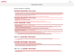 Check dated 2026-05-25T17:36:42.000Z thumbnail image