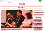 Check dated 2026-04-13T13:36:00.000Z thumbnail image