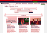 Check dated 2026-05-08T00:23:30.000Z thumbnail image