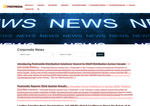 Check dated 2026-07-14T10:05:51.000Z thumbnail image