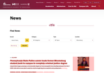 Check dated 2026-07-18T08:50:21.000Z thumbnail image