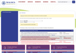 Check dated 2026-10-11T14:31:55.000Z thumbnail image
