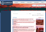 Check dated 2026-09-07T19:39:19.000Z thumbnail image