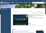 Check dated 2026-09-10T20:07:39.000Z thumbnail image