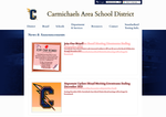 Check dated 2025-10-13T08:51:20.000Z thumbnail image