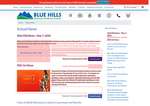 Check dated 2026-05-10T11:04:35.000Z thumbnail image