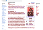 Check dated 2026-06-26T09:57:50.000Z thumbnail image