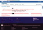 Check dated 2026-09-22T21:44:20.000Z thumbnail image