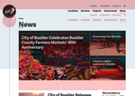 Check dated 2026-06-25T08:10:02.000Z thumbnail image