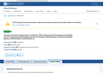 Check dated 2025-09-29T04:36:44.000Z thumbnail image