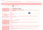 Check dated 2026-08-06T09:42:39.000Z thumbnail image
