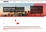 Check dated 2025-10-19T16:04:12.000Z thumbnail image