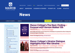 Check dated 2026-05-03T17:38:24.000Z thumbnail image