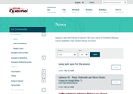 Check dated 2026-05-23T09:30:13.000Z thumbnail image