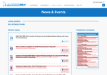 Check dated 2026-05-08T10:28:32.000Z thumbnail image