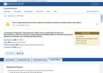 Check dated 2026-09-21T22:17:33.000Z thumbnail image