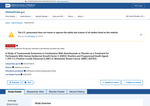 Check dated 2025-09-28T23:39:04.000Z thumbnail image