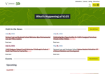 Check dated 2026-08-01T18:32:58.000Z thumbnail image