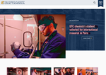 Check dated 2026-04-23T14:48:33.000Z thumbnail image