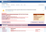 Check dated 2026-06-15T20:14:05.000Z thumbnail image