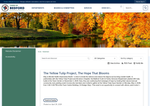 Check dated 2026-05-16T09:20:06.000Z thumbnail image