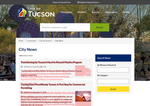 Check dated 2026-09-20T19:10:24.000Z thumbnail image