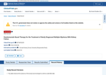 Check dated 2026-05-15T14:16:56.000Z thumbnail image