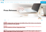 Check dated 2026-10-19T06:42:37.000Z thumbnail image