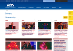 Check dated 2026-06-05T17:02:26.000Z thumbnail image