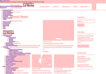 Check dated 2026-09-27T02:35:29.000Z thumbnail image
