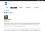 Check dated 2026-09-01T19:57:11.000Z thumbnail image