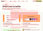 Check dated 2026-06-05T11:42:21.000Z thumbnail image
