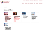 Check dated 2026-10-10T21:00:43.000Z thumbnail image